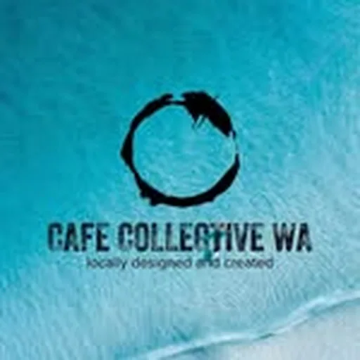 @cafecollectivewa profile image