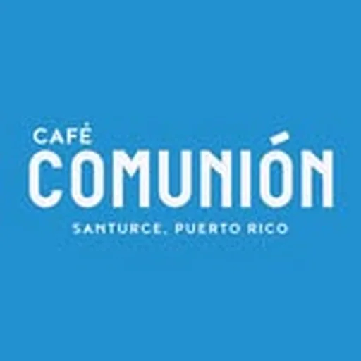 @cafecomunion profile image
