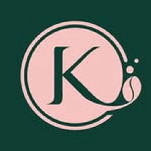 @cafeconkei profile image