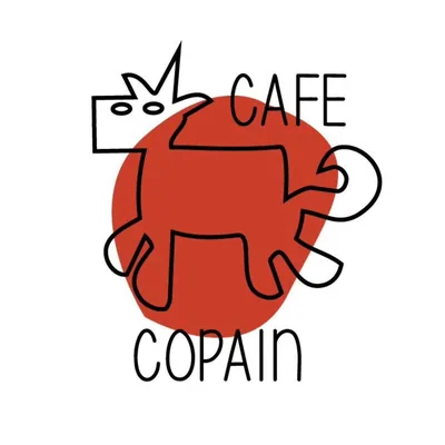 @cafecopain.gent profile image