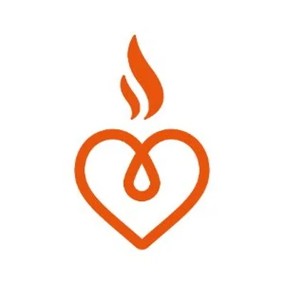 @cafecorazonkc profile image