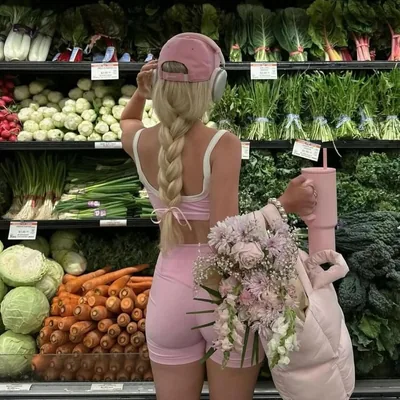 @cafecossy profile image