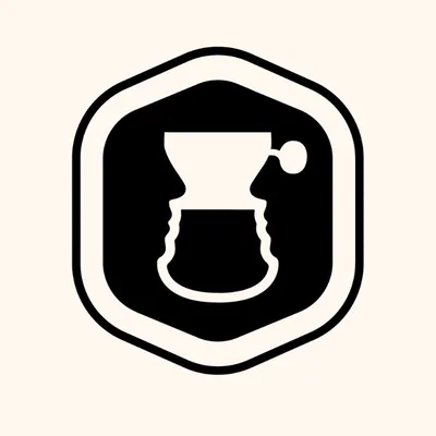 @cafecultura profile image