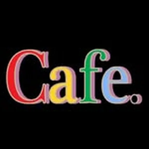 @cafeczen profile image