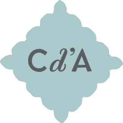 @cafedavignon profile image