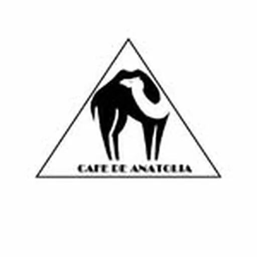 @cafedeanatolia profile image