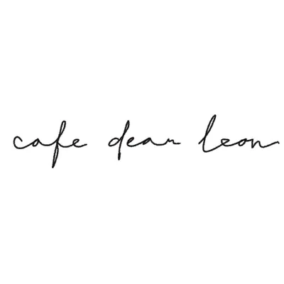 @cafedearleon profile image