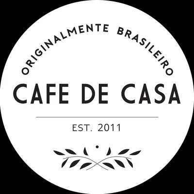 @cafedecasa profile image
