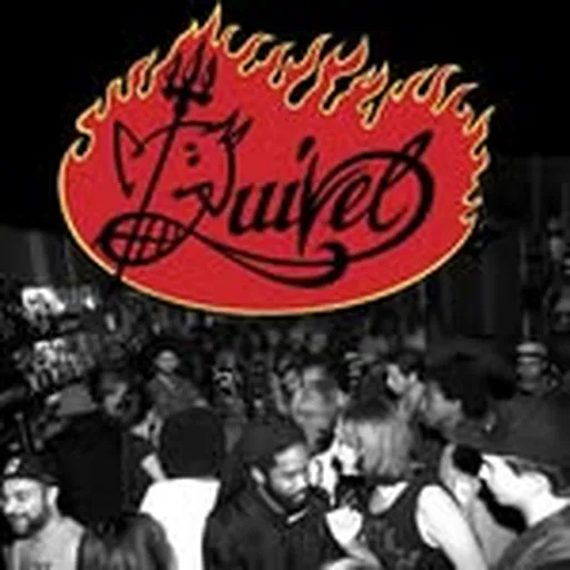 @cafededuivel profile image