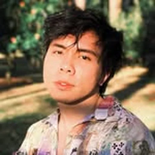 @cafededuy profile image