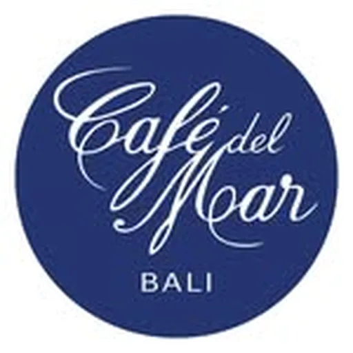 @cafedelmarbali profile image