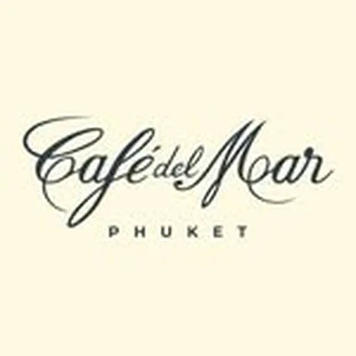 @cafedelmarphuket profile image