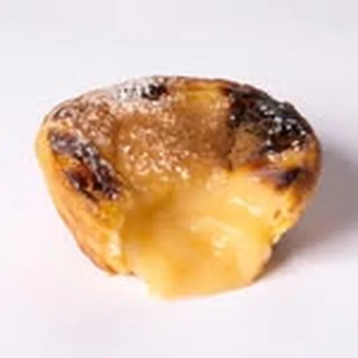 @cafedenata profile image