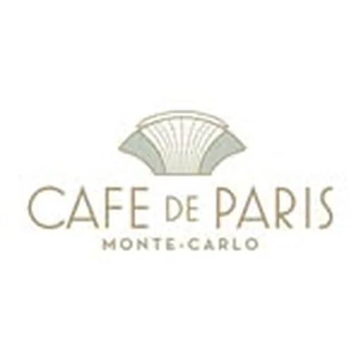 @cafedeparismc profile image