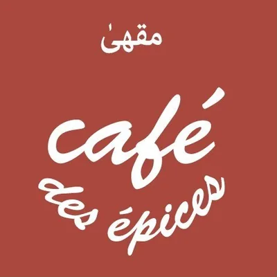 @cafedesepices profile image