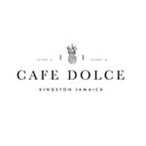 @cafedolceja profile image