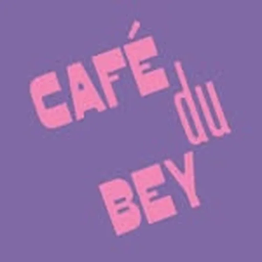 @cafedubey profile image