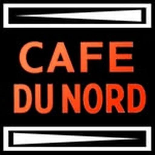 @cafedunord profile image