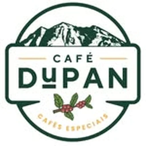 @cafedupan profile image