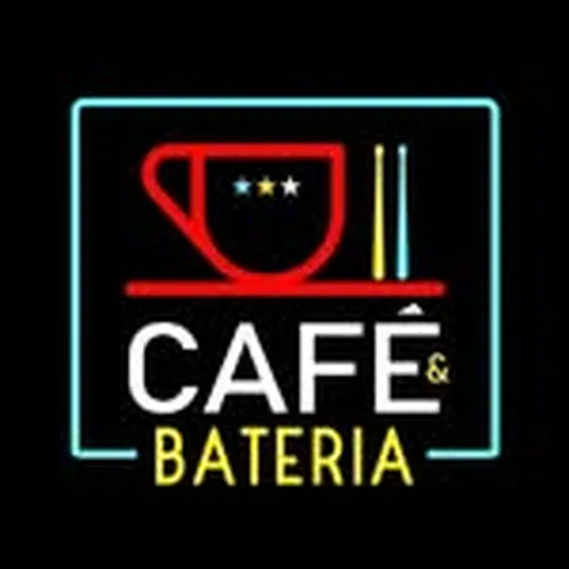 @cafeebateria profile image