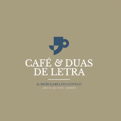 @cafeeduasdeletra profile image