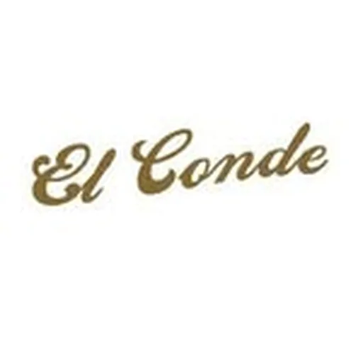 @cafeelconde profile image