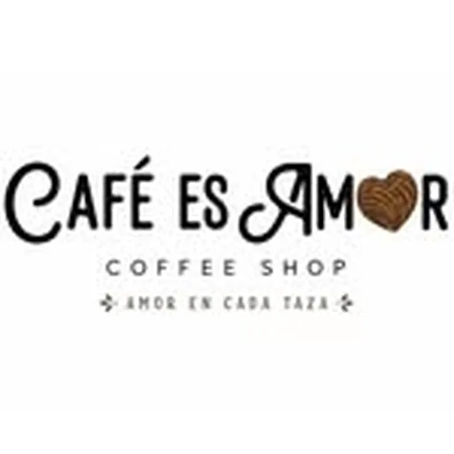 @cafeesamor_ profile image