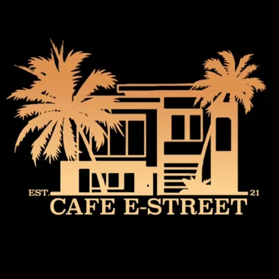 @cafeestreet profile image
