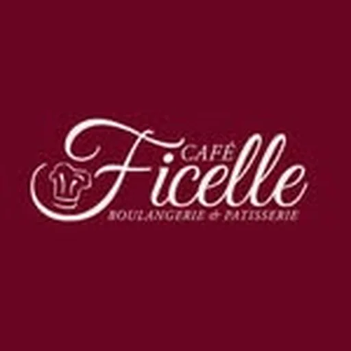 @cafeficelle profile image