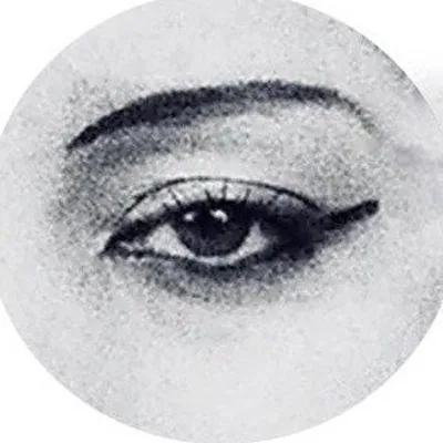 @cafefleursdenuit profile image