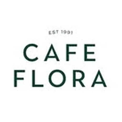 @cafefloraveg profile image