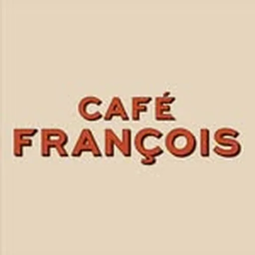 @cafefrancoislondon profile image