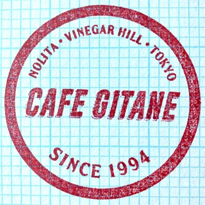 @cafegitaneny profile image