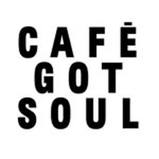 @cafegotsoul profile image