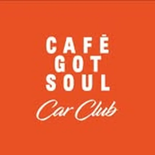 @cafegotsoul.cc profile image