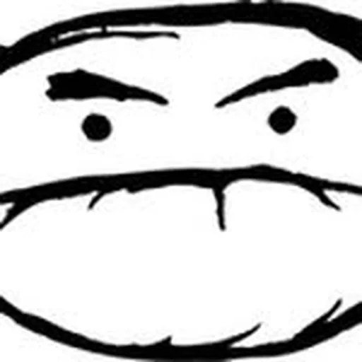 @cafegrumpy profile image