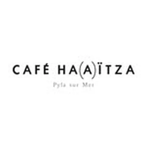 @cafehaaitza profile image
