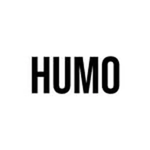 @cafehumo profile image