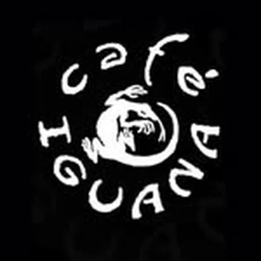 @cafeiguana profile image