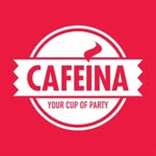 @cafeinabelgium profile image