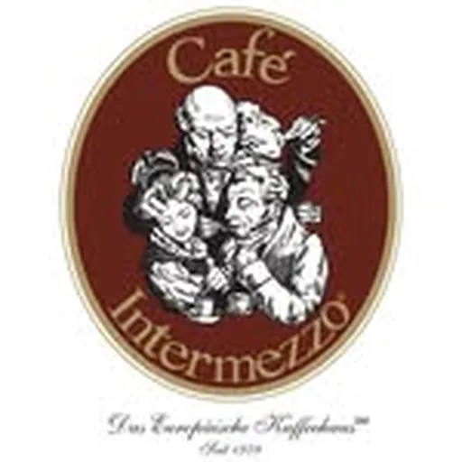 @cafeintermezzo profile image
