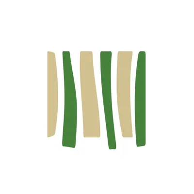 @cafejardim.recife profile image