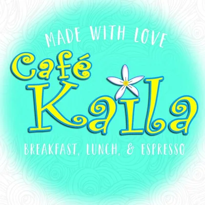 @cafekaila profile image