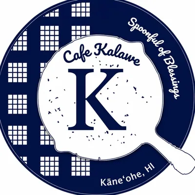 @cafekalawe profile image