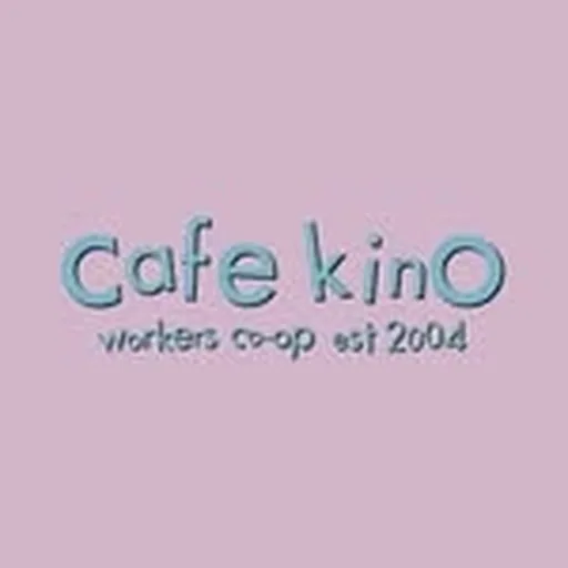 @cafekino profile image