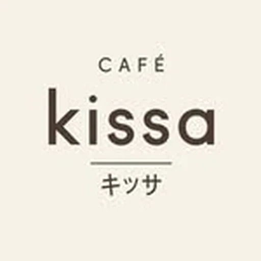 @cafekissa_id profile image