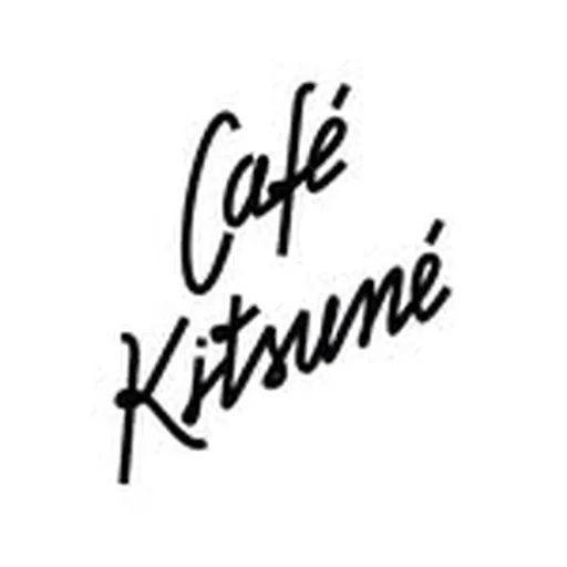 @cafekitsune profile image