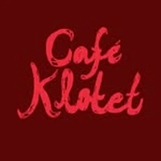@cafeklotet profile image