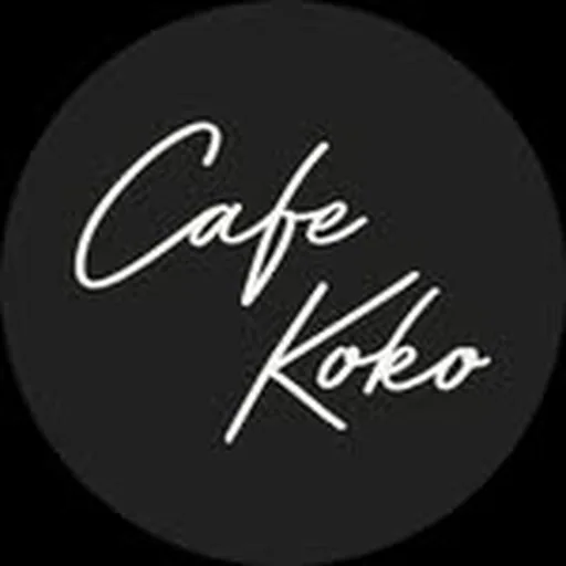 @cafekokocamden profile image