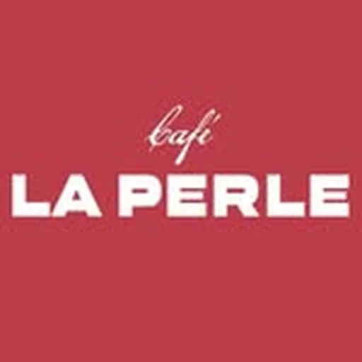 @cafelaperle profile image